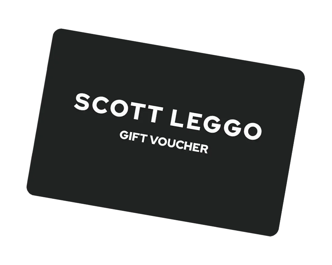 Gift Card.