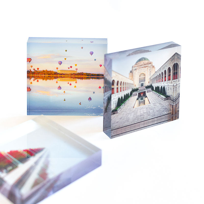 Scott Leggo | Australian Landscape Photography Artworks + Gifts