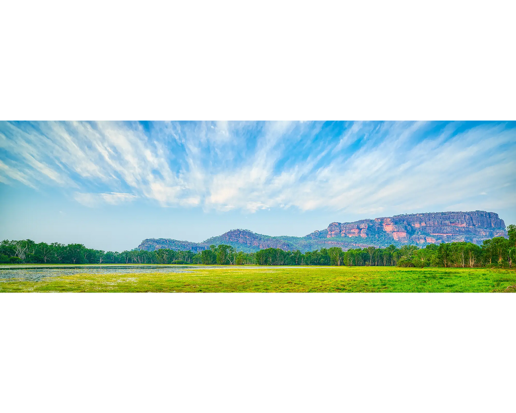 crocodile-country-nourlangie-