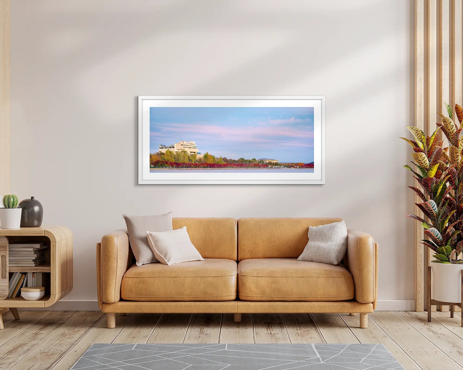 Law and Books. The High Court Of Australia and The National Library Of Australia.