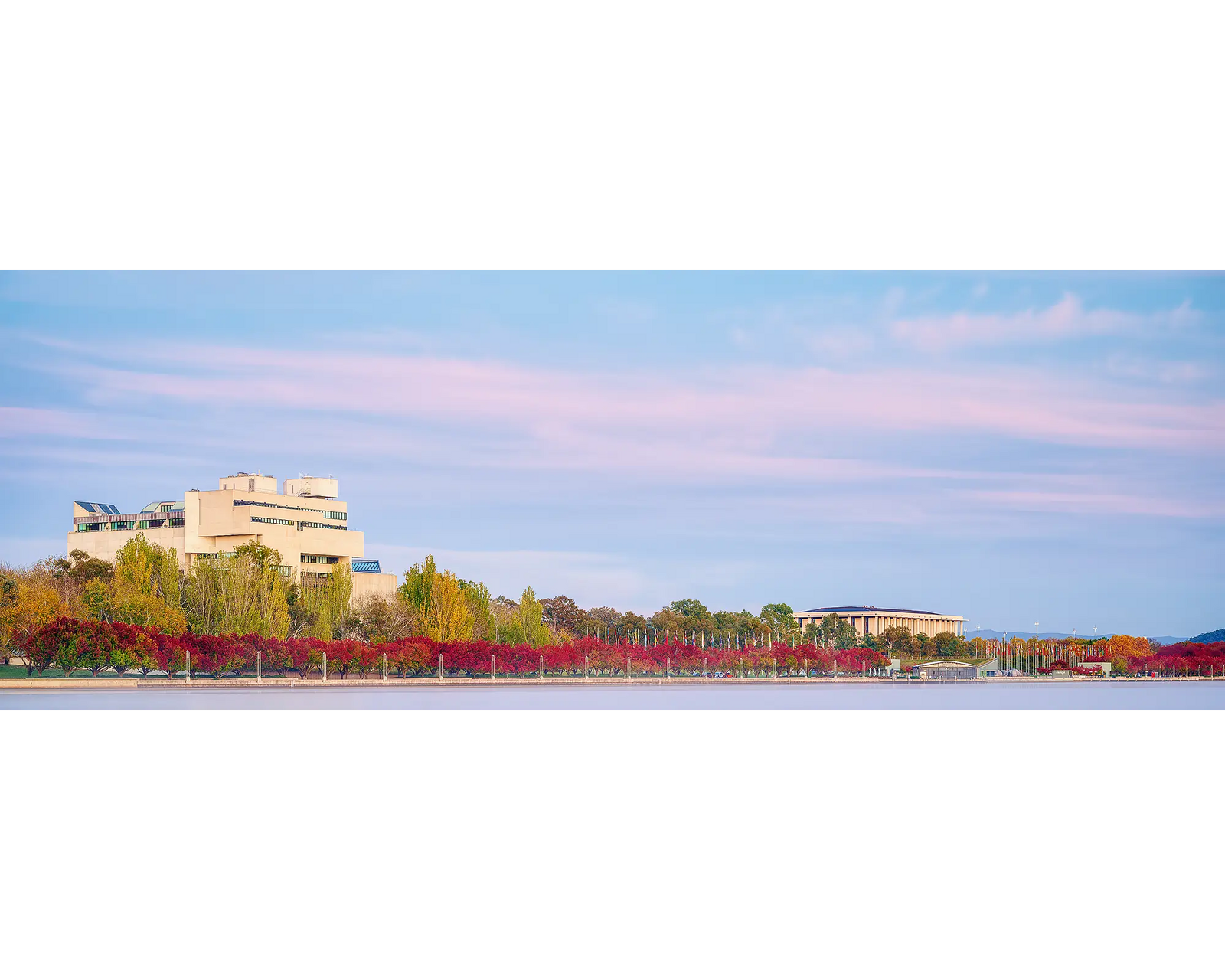 Law And Books. The High Court Of Australia and The National Library Of Australia, Canberra.