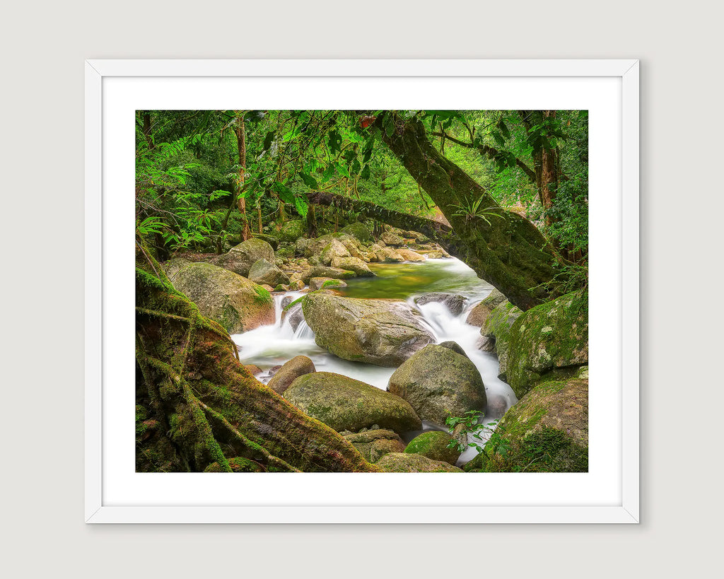 relaxed-framed-photograph-with