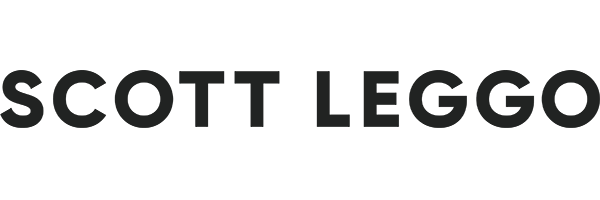 SCOTT LEGGO GALLERY. Photography art gallery in Canberra
