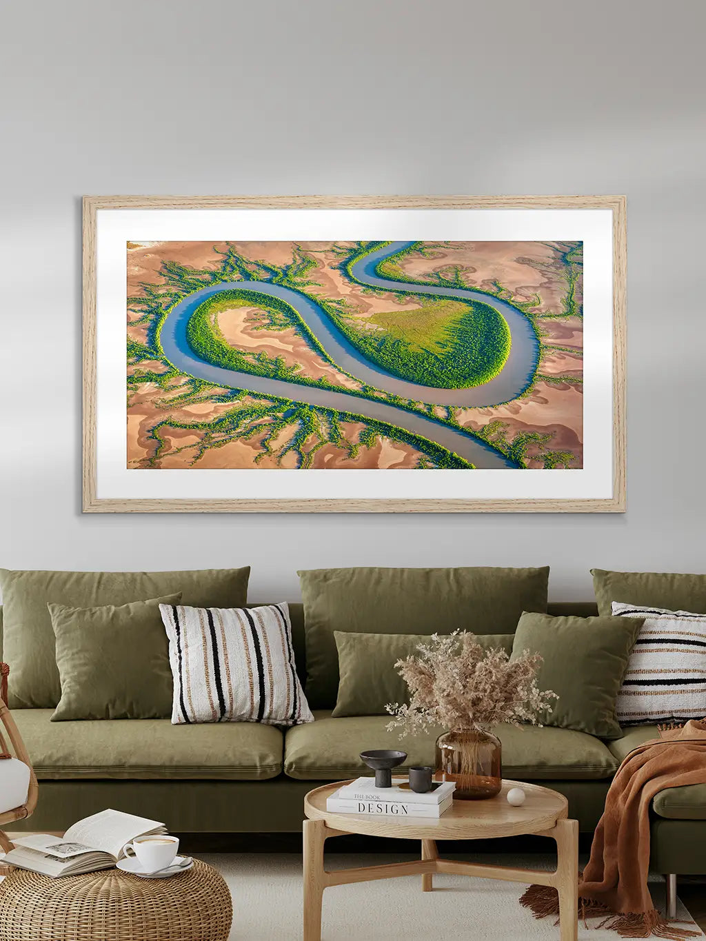 Wall Art Print Collections Wall art print collections