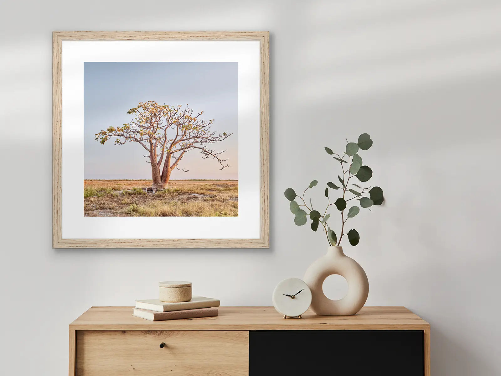 Kimberley Wall Art