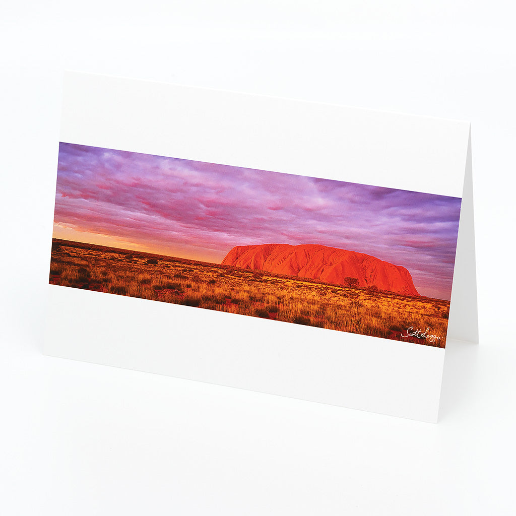 Greeting Cards - Australian Icon - Greeting Card Pack